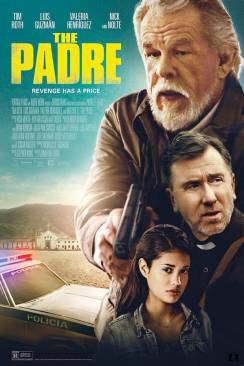 Padre wiflix