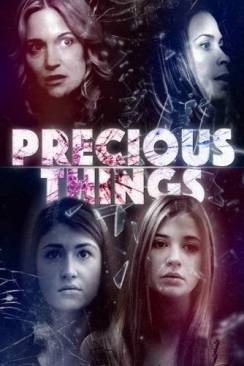 Ma fille est innocente ! (Precious Things) wiflix