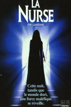 La Nurse (The Guardian) wiflix