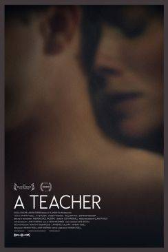 A Teacher wiflix