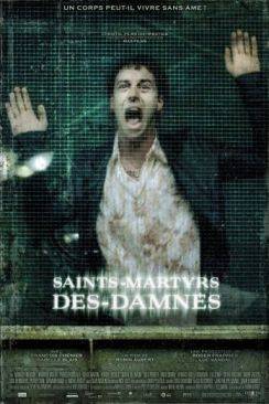 Saint-martyr-des-damnés wiflix