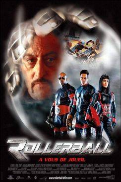 Rollerball wiflix