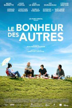 Le Bonheur des autres wiflix