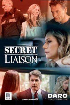 Liaison cachée (Secret Liaison) wiflix