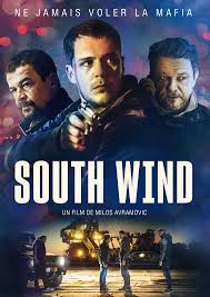 South Wind wiflix