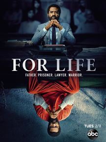 For Life - Saison 1 wiflix