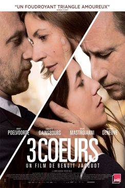 3 coeurs wiflix