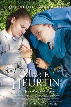 Marie Heurtin wiflix