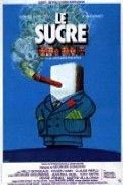 Le Sucre wiflix