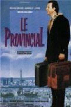 Le Provincial wiflix