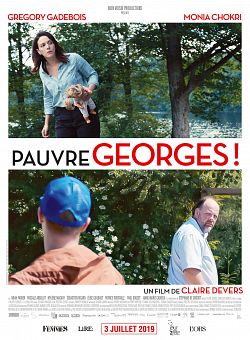 Pauvre Georges ! wiflix