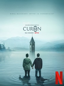 Curon - Saison 01 wiflix