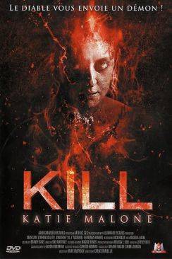 Kill Katie Malone wiflix