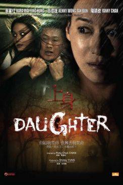 Daughter wiflix