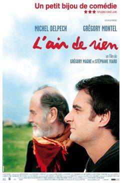 L'Air de rien wiflix