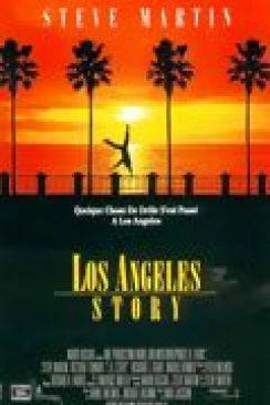 L.A. story wiflix