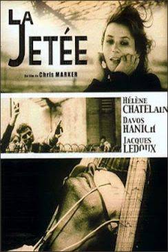 La jetée wiflix