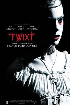 Twixt wiflix