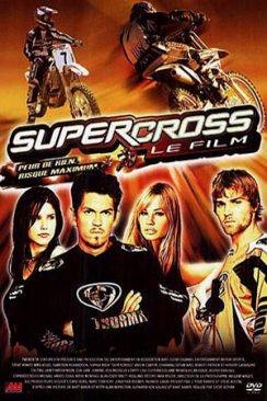 Supercross wiflix