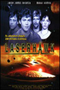 Laserhawk wiflix