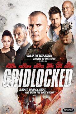 Gridlocked wiflix