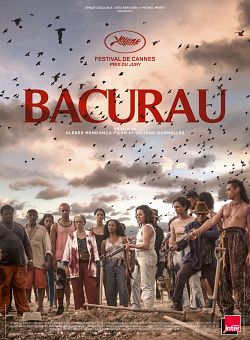 Bacurau wiflix