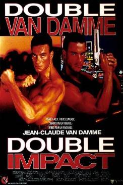 Double impact wiflix