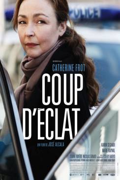 Coup d'éclat wiflix