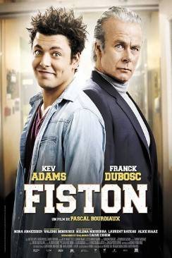 Fiston wiflix