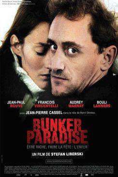 Bunker Paradise wiflix