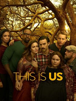 This Is Us - Saison 4