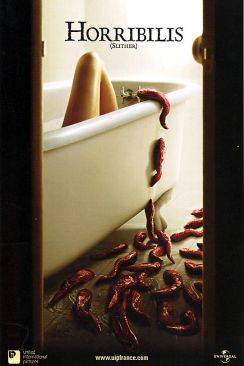 Horribilis (Slither) wiflix