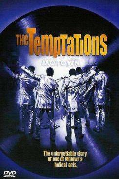 The Temptations wiflix