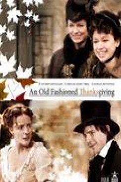 Contre tout l'or du monde (An Old Fashioned Thanksgiving) wiflix