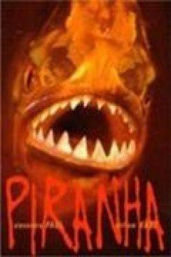 Piranha ( TV ) wiflix