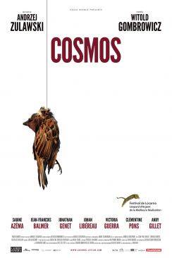 Cosmos wiflix