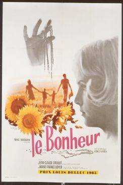 Le Bonheur wiflix