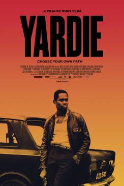 Yardie wiflix