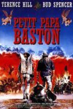 Petit papa baston (Botte di Natale) wiflix