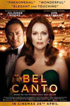 Bel Canto wiflix