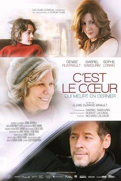 C'est le coeur qui meurt en dernier wiflix