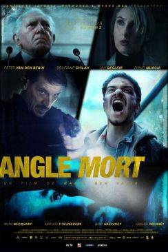 Angle mort (Dode Hoek) wiflix