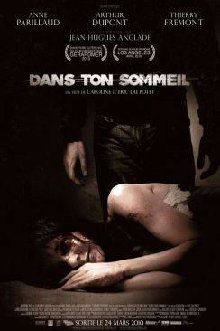 Dans ton sommeil wiflix