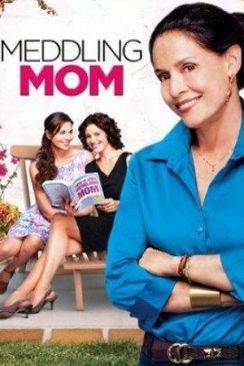 Mères entremetteuses (Meddling Mom) wiflix