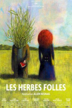 Les herbes folles wiflix