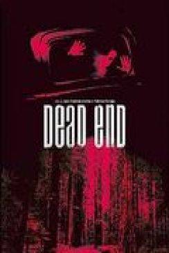 Dead End wiflix