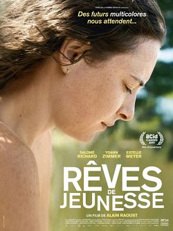 Rêves de Jeunesse wiflix