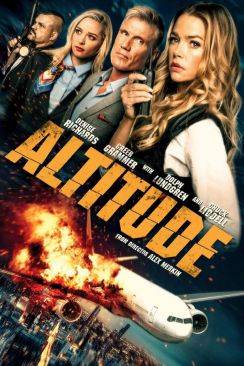 Altitude wiflix