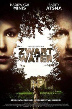 Two Eyes Staring (Zwart Water) wiflix