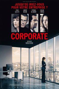 Corporate wiflix